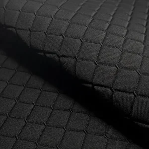 Black Stitch