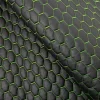 Green Stitch