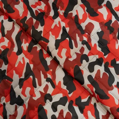 Novelty Fabrics