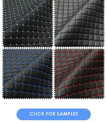 KBT12826-U215 Bentley Stitch Fabric - (Box Design)