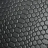 Black Stitch