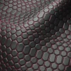 Red Stitch