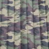 Army Camouflage