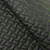 Green Stitch