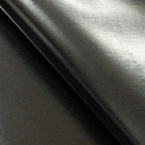 Heavy Duty Waterproof PVC 610grm KBT2768-F21-B172 Black