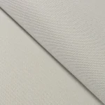 Vehicle Headlining Fabric Foam Backed KBT13897-U161 Grey