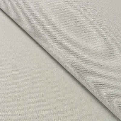 Vehicle Headlining Fabric Foam Backed KBT13897-U161 Grey