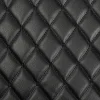 Black Stitch