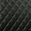 Green Stitch