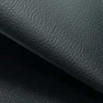 Matching Base Leatherette - Quilted KBT13957 Black