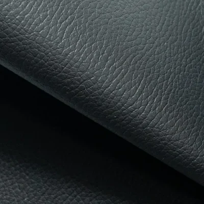 Matching Base Leatherette - Quilted KBT13957 Black
