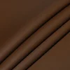 Peat brown
