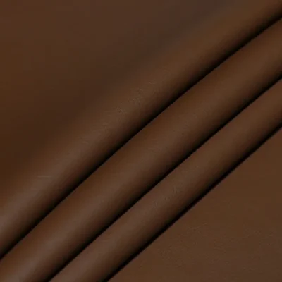 Soft Feel Suede Leatherette - CRIB 5 KBT12751-U166 Peat Brown
