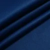 Admiral Navy
