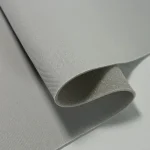 Vehicle Headlining Fabric Foam Backed (135cm wide) KBT14076 Light Grey