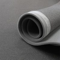 Foam Fabric, 6mm thick