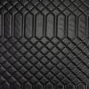 Black Stitch