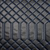Blue Stitch