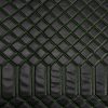 Green Stitch