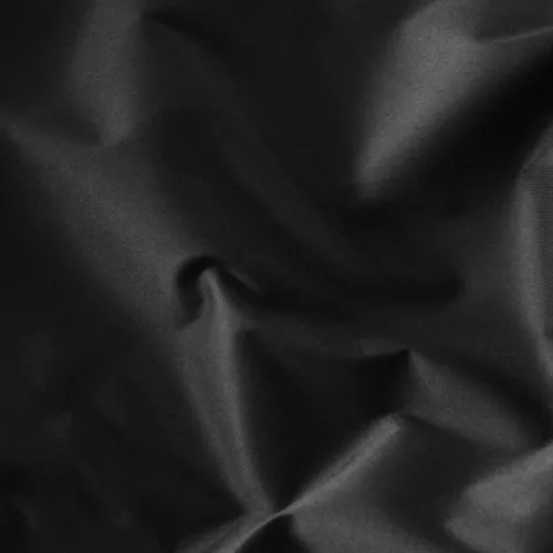 Waterproof Car Seat Cover Fabric (7oz)
